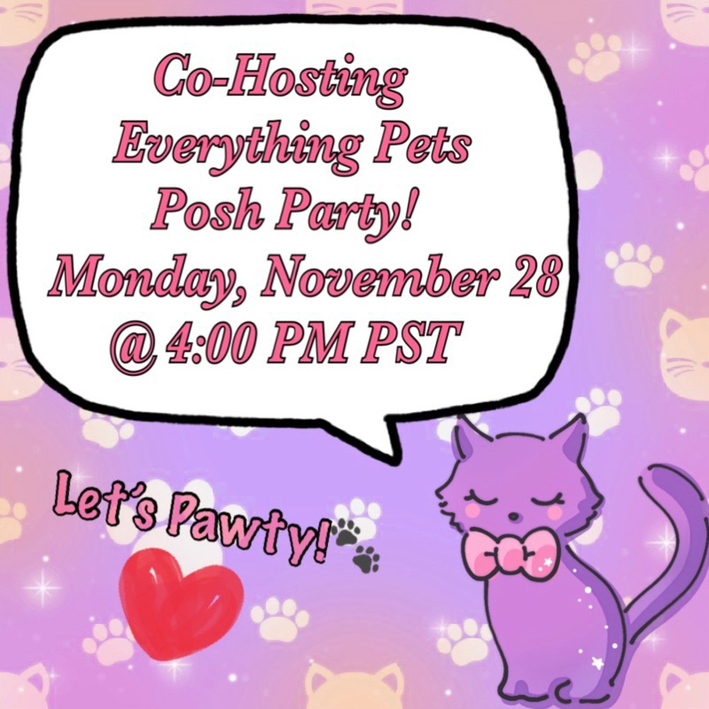 🎉!!!THANK YOU EVERYONE!!🥳🎈🎉🐾
